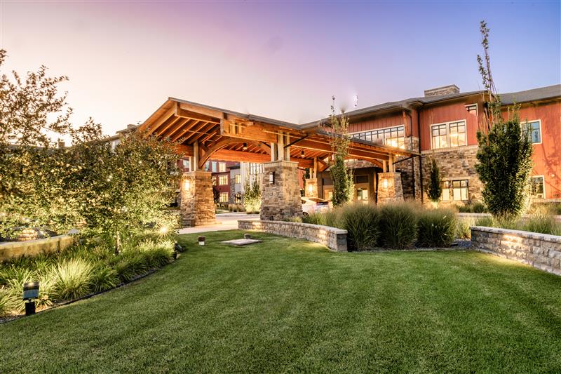 0fef2519db5844e4426af3a3376695d72ca41751