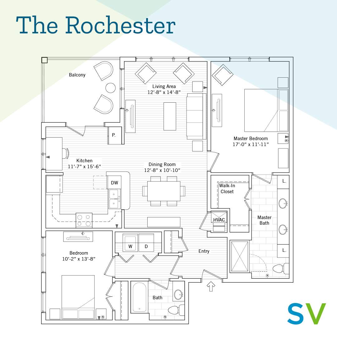 featured-floor-plan-the-rochester