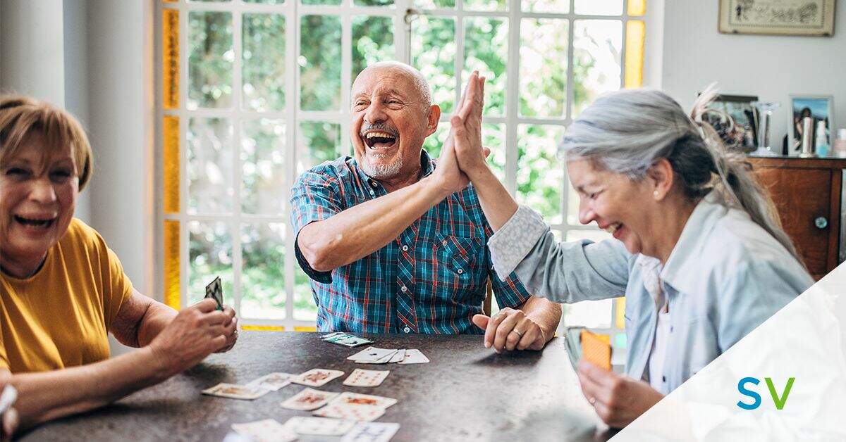 3-easy-party-games-for-seniors