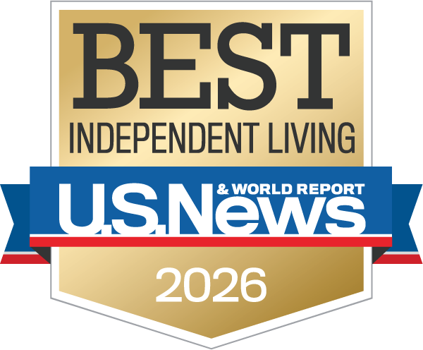 Badge-Senior_Living_Communities_Independent-Living-year (2)